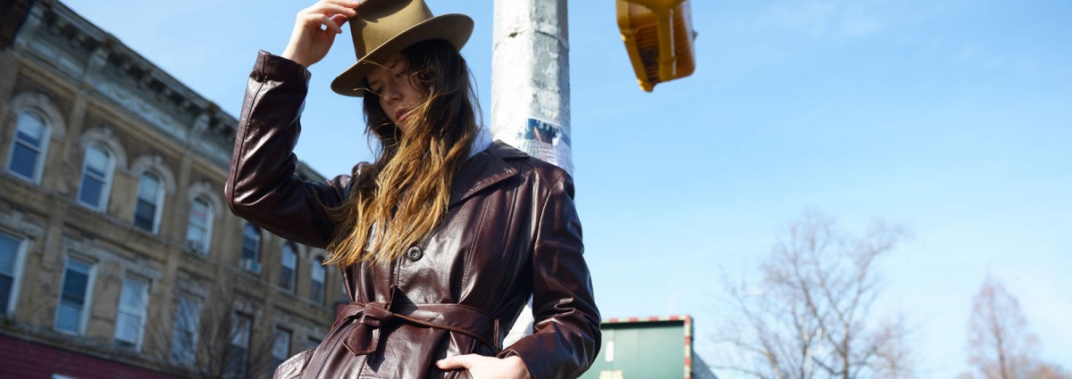 Ashley_trendsetter_desktop