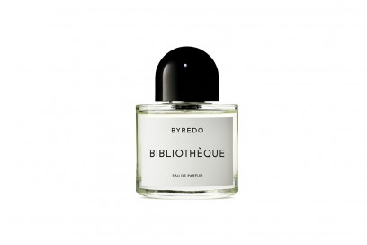 BYREDO 3