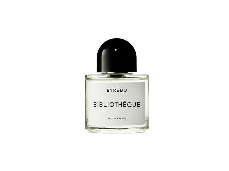 BYREDO 3