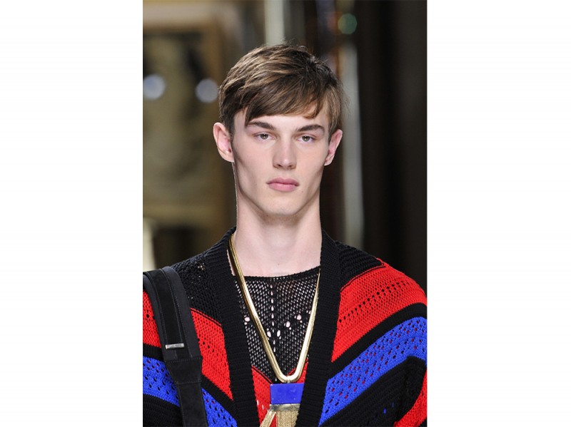 Balmain_clp_M_S17_PA_054_2441669