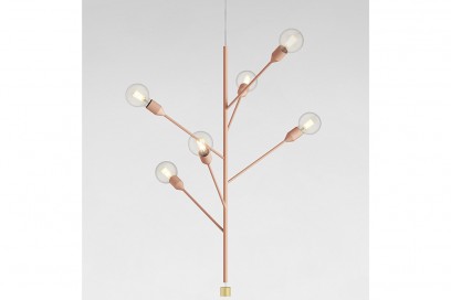 Baobab_by Paolo Grasselli for ModoLuce_ 2017_rosa