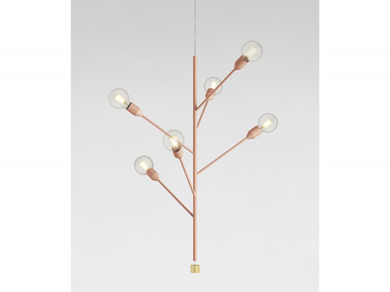 Baobab_by Paolo Grasselli for ModoLuce_ 2017_rosa