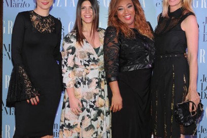 Barbara-Tabita-Daniela-Collu