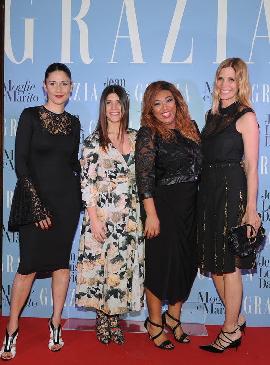 Barbara-Tabita-Daniela-Collu