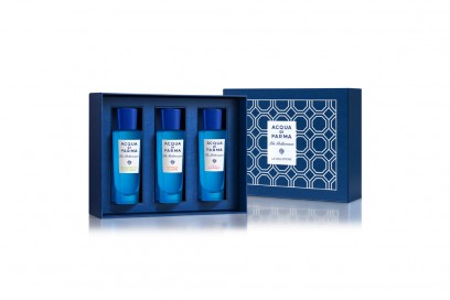 Blu-Mediterraneo-La-Collezione-3x30ml-1bis-(1)