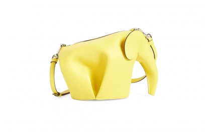 Borsa-Loewe_Nordstorm