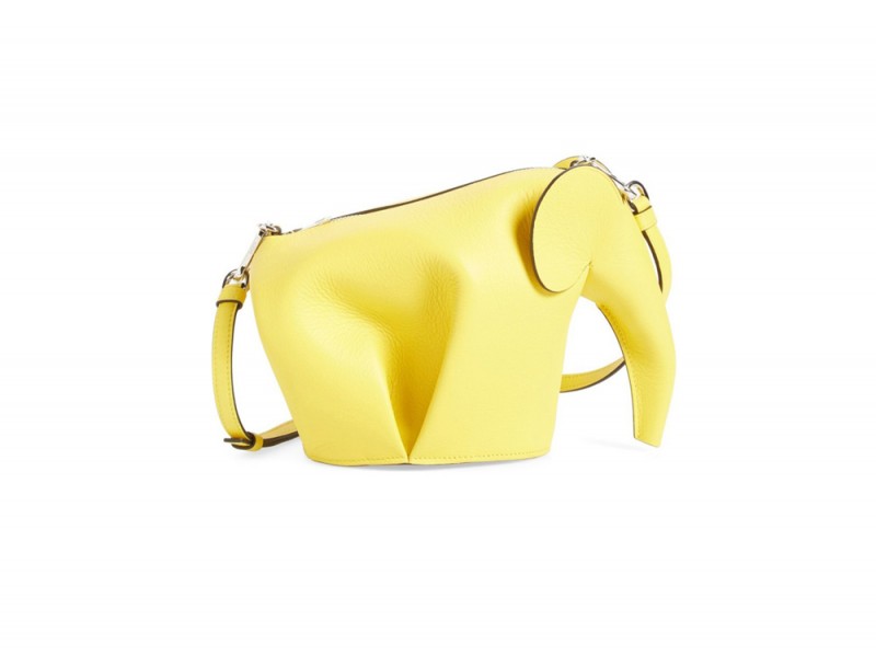 Borsa-Loewe_Nordstorm