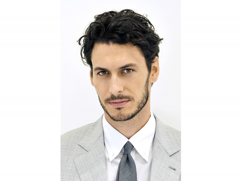 Brunello-Cucinelli_bty_M_S17_MI_001_2432936