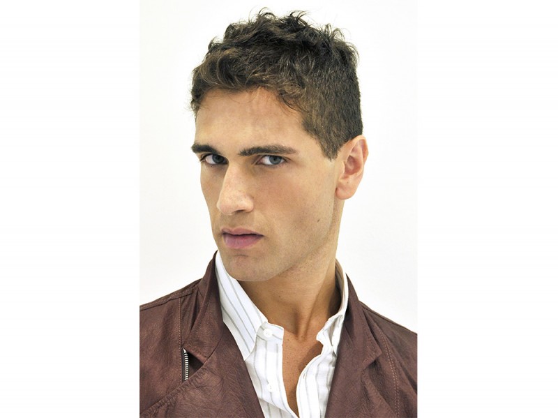 Brunello-Cucinelli_bty_M_S17_MI_003_2432938