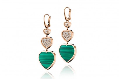 CHOPARD-Happy-Hearts-Earrings-837482-5114-(1)