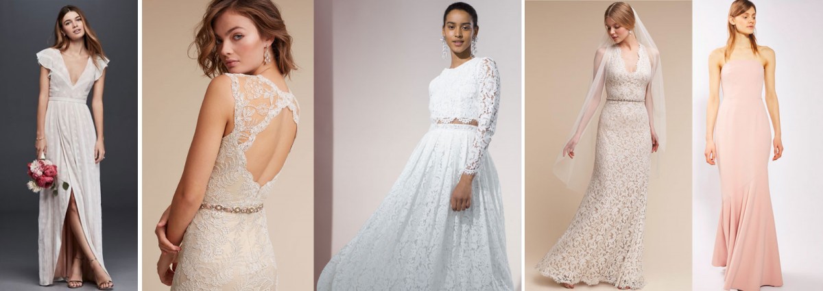 COVER-abiti-da-sposa-economici-DESKTOP