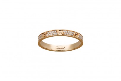 Cartier_Love_B4218100