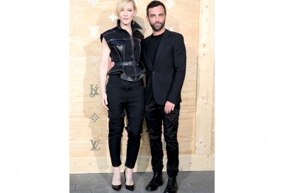 Cate-Blanchett,-Nicolas-Ghe