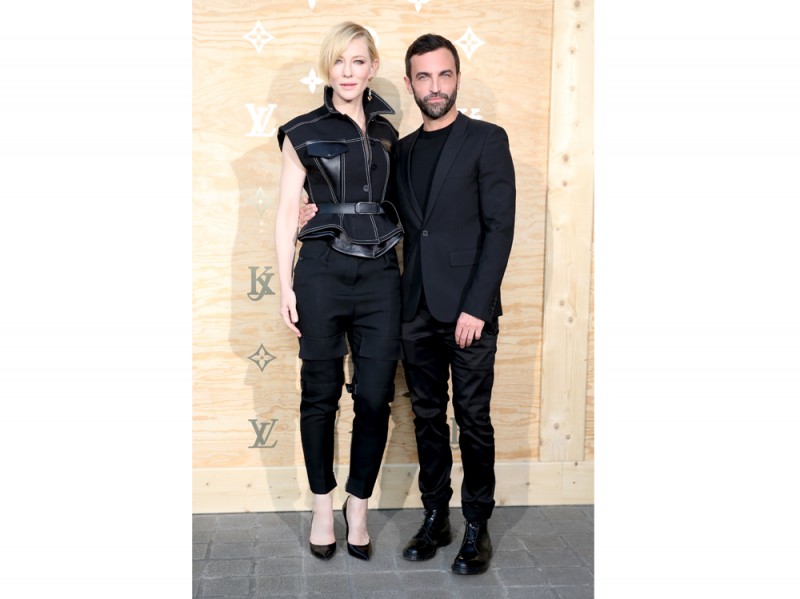 Cate-Blanchett,-Nicolas-Ghe