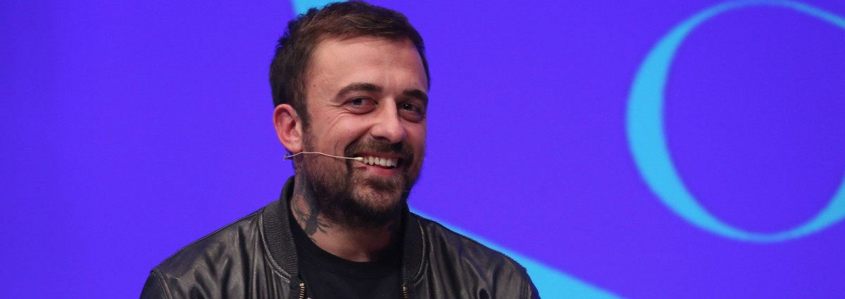 Chef-Rubio-cover-desktop