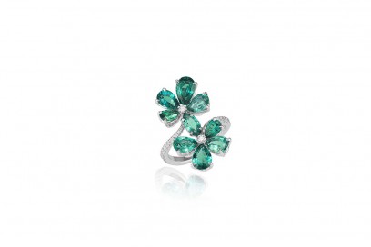 Chopard-For-You-Ring-diamonds-&-emeralds-829925-1002