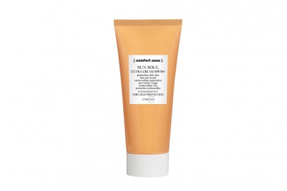 Comfort Zone_Sun Soul_Extra Cream SPF50+