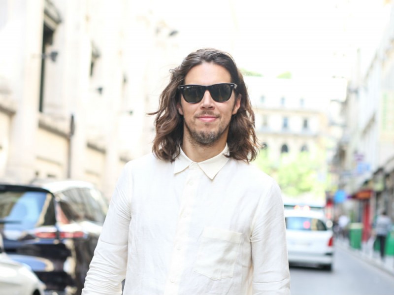 Comme-Des-Garcons_ppl_M_S17_PA_009_2426173