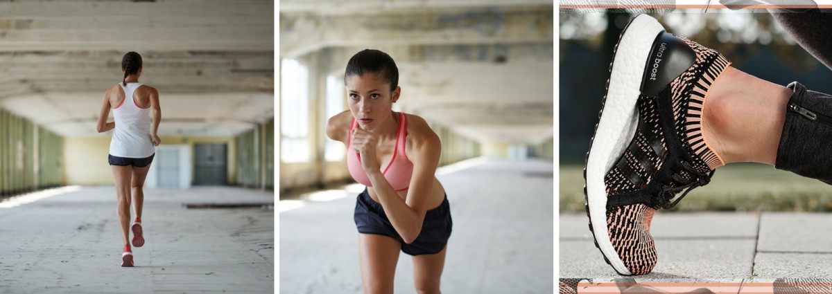 Consigli-esercizi-per-migliorare-risultati-corsa-running-sport-benessere-adidas-DESK