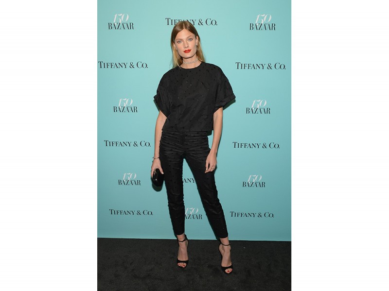 Constance-Jablonski-getty