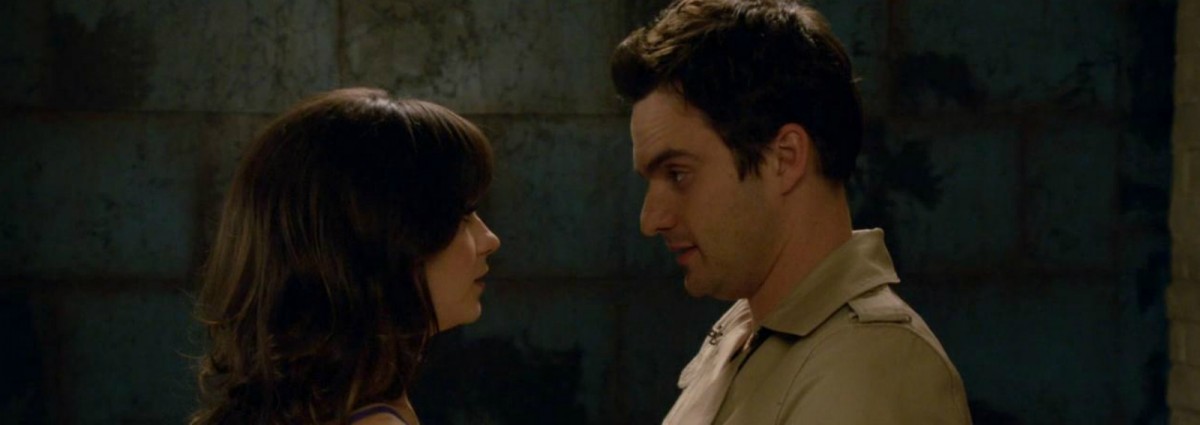 Cover se lui non vuole impegnarsi desktop