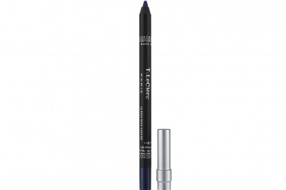 Crayon  yeux waterproof Bleu rive Gauche RET 2017