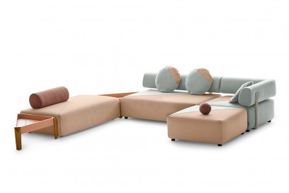 DEDON_BRIXX_Backrest_Setting