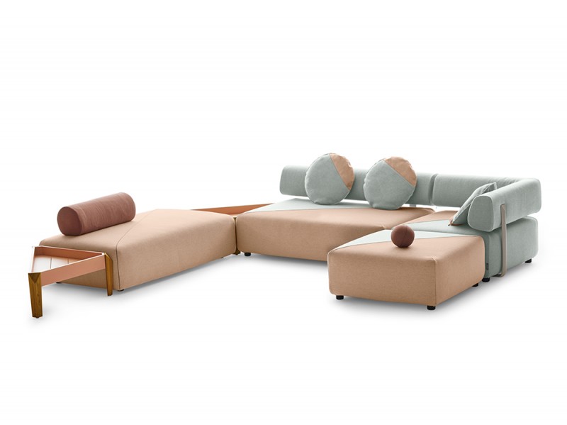 DEDON_BRIXX_Backrest_Setting