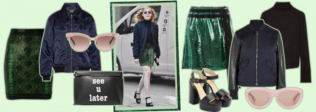 DESKTOP_Kiernan_Shipka