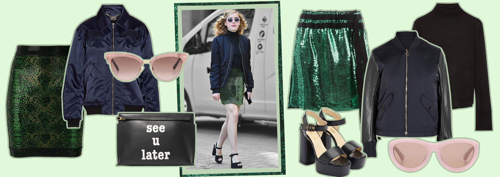 DESKTOP_Kiernan_Shipka