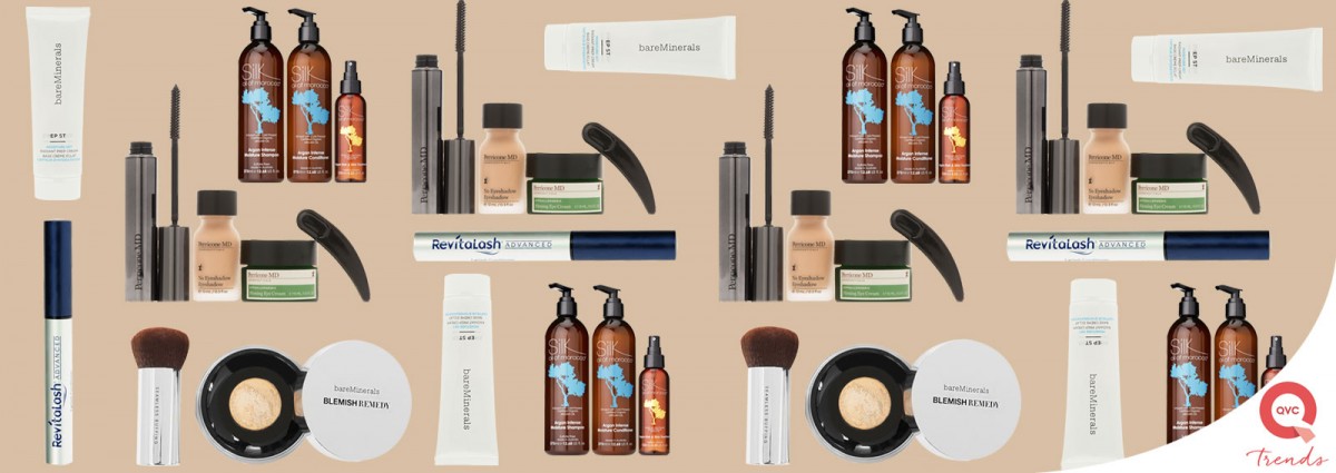 DESKTOP_No_Make_Up_QVC