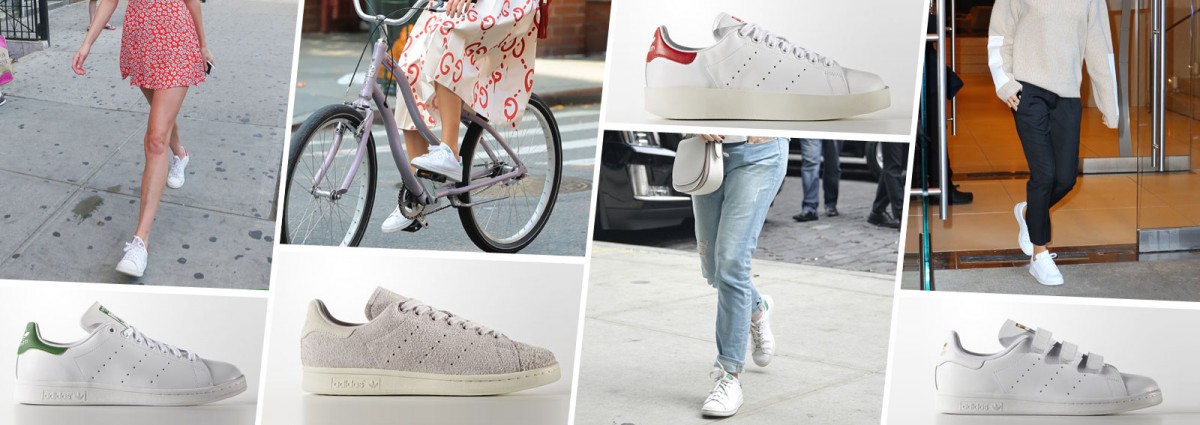 DESKTOP_adidas_stan_smith