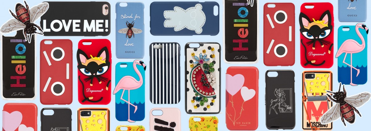 DESKTOP_cover_iphone