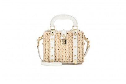 DOLCE-GABBANA-borsaraffia