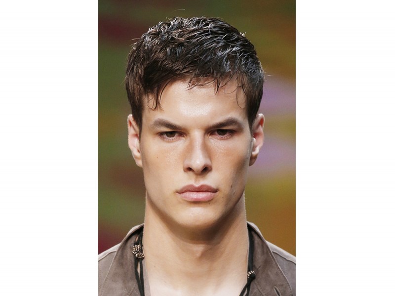 Daks_bty_M_S17_MI_009_2432964