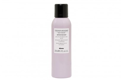 Davines_Your Hair Assistant_Definition Mist