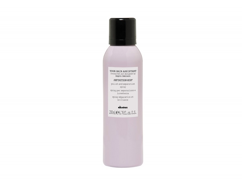 Davines_Your Hair Assistant_Definition Mist