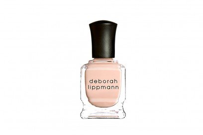 Deborah Lippmann