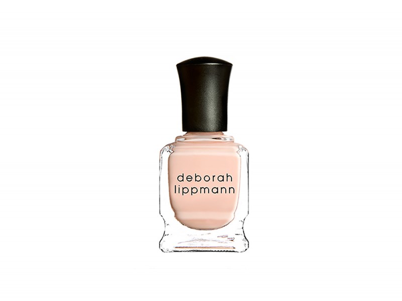 Deborah Lippmann