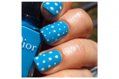 Dior-Summer-2016-Pastilles-795-with-dots-swatch