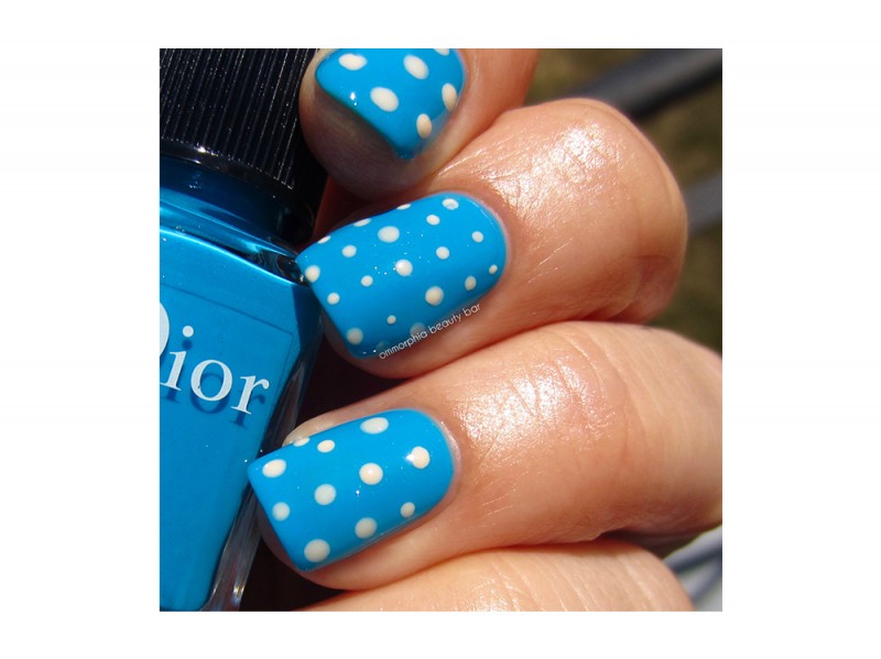 Dior-Summer-2016-Pastilles-795-with-dots-swatch