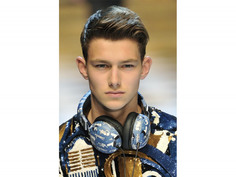 Dolce-n-Gabbana_bty_M_S17_MI_009_2433150