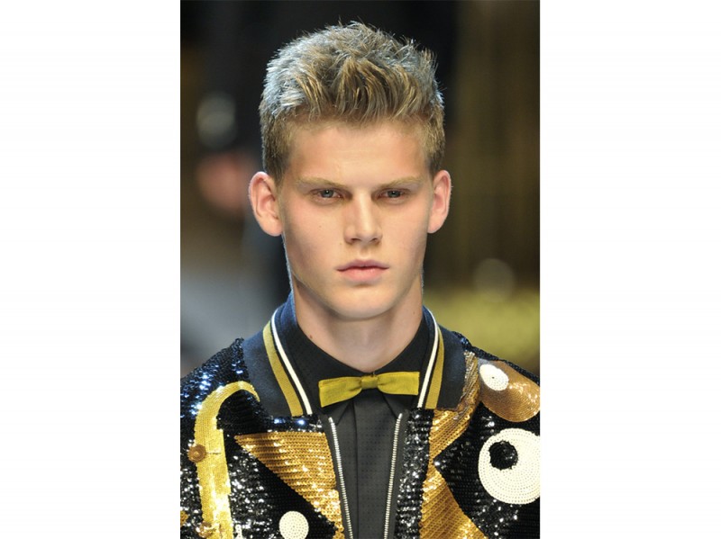 Dolce-n-Gabbana_bty_M_S17_MI_011_2433152