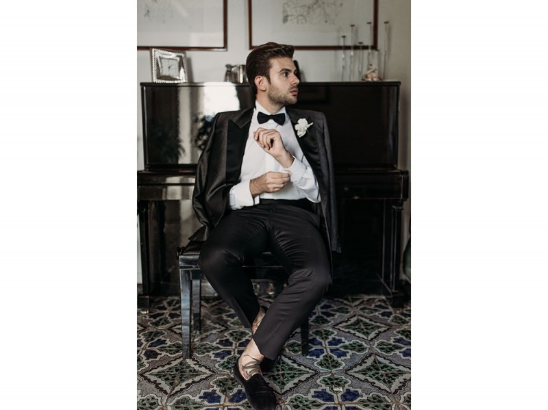 ELEONORA-GIANLUCA_wedding-HD-383