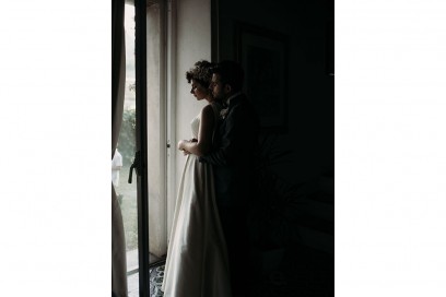 ELEONORA-GIANLUCA_wedding-HD-683