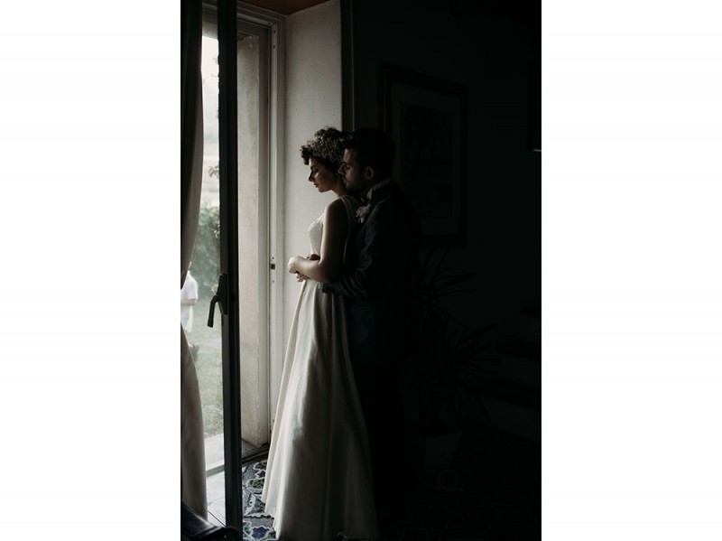 ELEONORA-GIANLUCA_wedding-HD-683