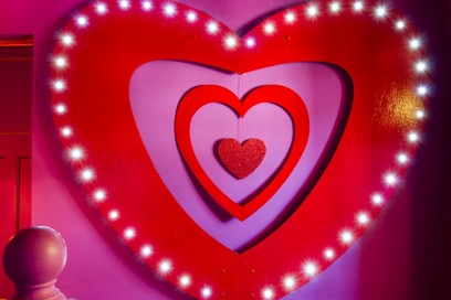 Eaton House Studio (13)