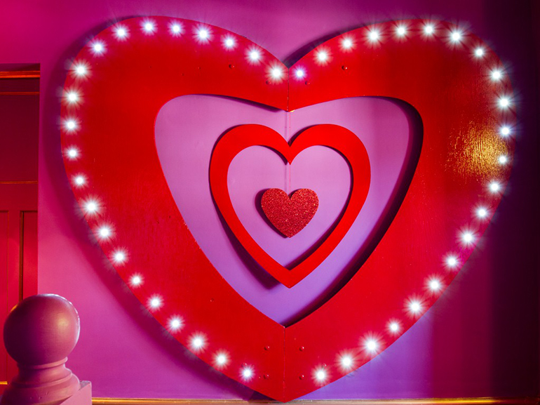 Eaton House Studio (13)