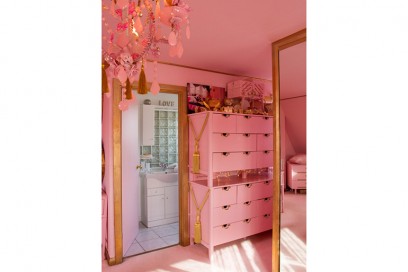 Eaton House Studio (24)