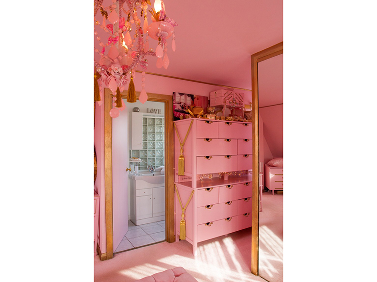 Eaton House Studio (24)